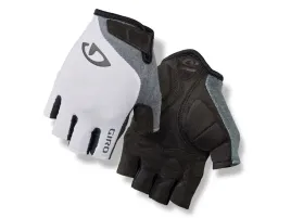 rekawiczki-rowerowe-giro-jagette-krotki-palec-s