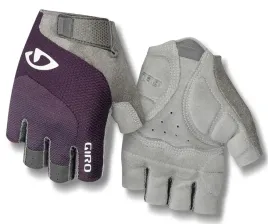 rekawiczki-rowerowe-giro-tessa-gel-krotki-palec-xl