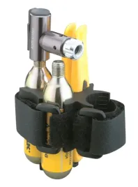 zestaw-topeak-pompka-air-booster-race-pod-x