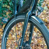 blotniki-rowerowesks-bluemels-basic-24-53-m-stan-nowy