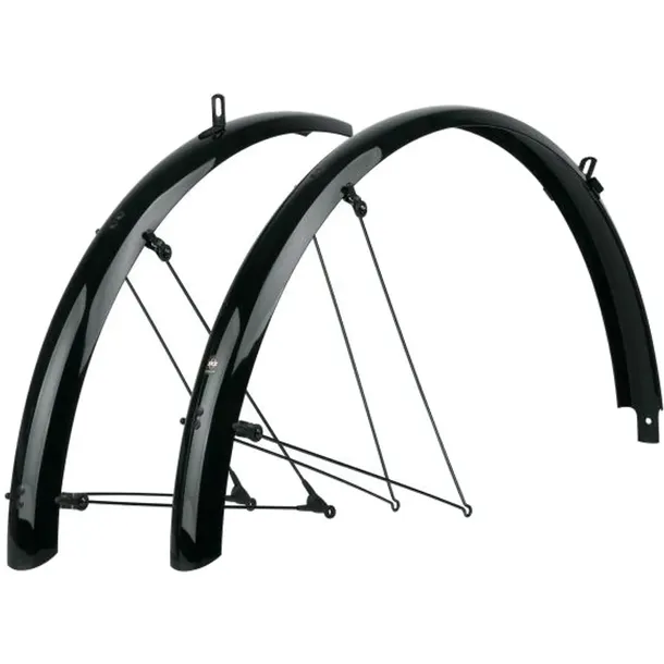 blotniki-rowerowesks-bluemels-basic-24-53-m-material-dominujacy-tworzywo-sztuczne