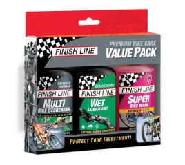 zestaw-finish-line-premium-bike-care-z-olejem-cros