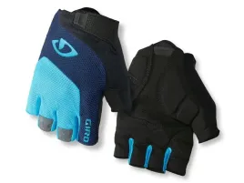 rekawiczki-rowerowe-giro-bravo-gel-krotki-palec-s