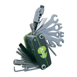 klucz-wielofunkcyjny-topeak-alien-iii