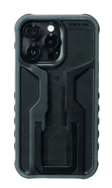 pokrowiec-na-telefon-topeak-ridecase-iphone-14-plu