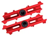 pedaly-rowerowe-dartmoor-candy-pro-czerwone-waga-270-g
