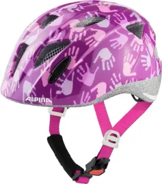 kask-dzieciecy-alpina-ximo-berry-hands-gloss-47-51