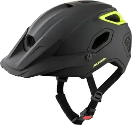 kask-rowerowy-alpina-comox-black-neon-matt-52-57