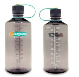 butelka-bidon-na-wode-nalgene-sustain-wm-1l-1000ml-aubergine-tritan-bpa-fre