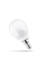 zarowka-led-e14-3000k-75w-620lm-sl-0970-sollux