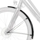 blotniki-rowerowe-sks-bluemels-basic-28-45-rozmiar-kola-28