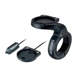 sigma-zestaw-uchwyt-profilowany-gps-rox