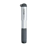 pompka-reczna-topeak-pompka-racerocket-silver