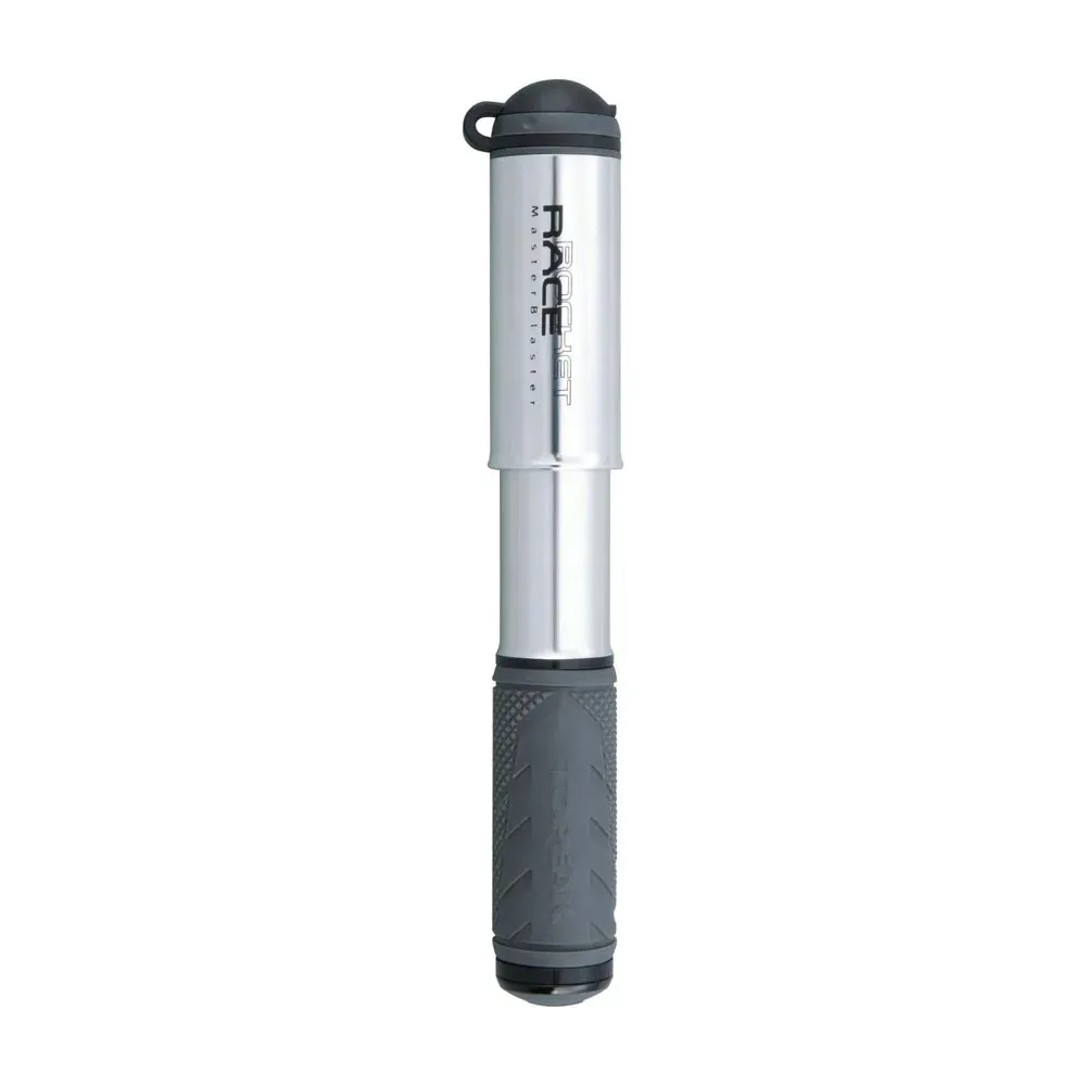 pompka-reczna-topeak-pompka-racerocket-silver