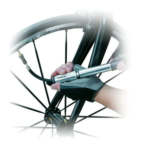 pompka-reczna-topeak-pompka-racerocket-silver-marka-topeak