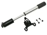 pompka-reczna-topeak-pompka-racerocket-silver-rodzaj-reczna