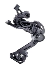 przerzutka-tylna-microshift-xcd-11-rzedowa