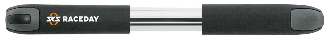 pompka-reczna-sks-raceday