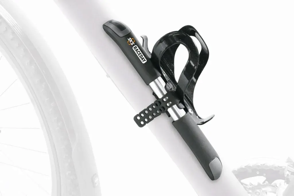 pompka-reczna-sks-raceday