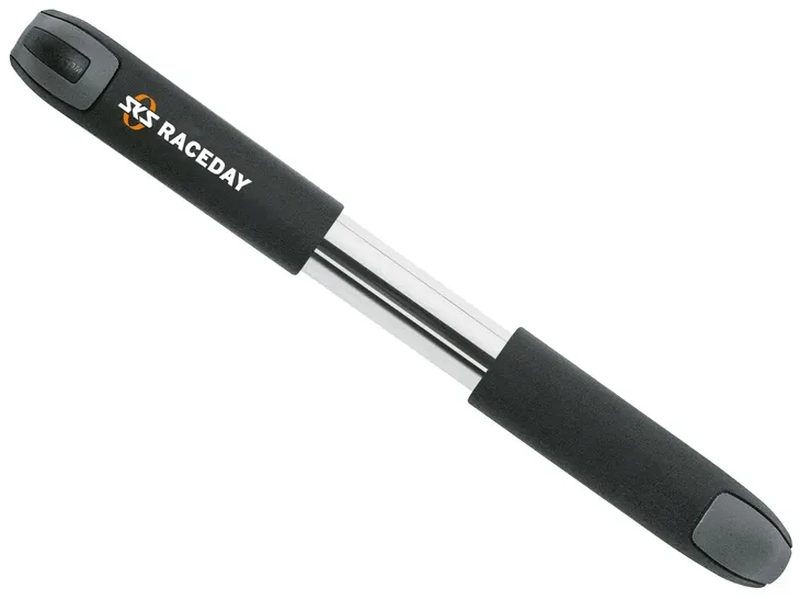 pompka-reczna-sks-raceday-marka-sks