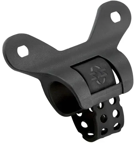 pompka-reczna-sks-raceday-rodzaj-reczna