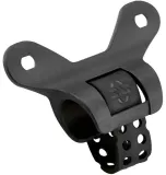 pompka-reczna-sks-raceday-rodzaj-reczna