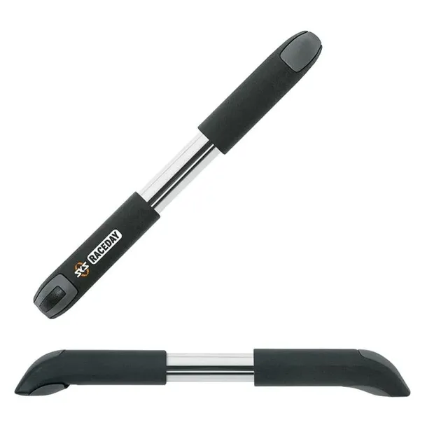 pompka-reczna-sks-raceday-material-dominujacy-aluminium