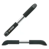 pompka-reczna-sks-raceday-material-dominujacy-aluminium