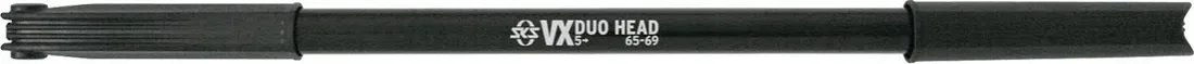 pompka-reczna-sks-vx-65-69-cm
