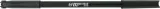 pompka-reczna-sks-vx-65-69-cm-stan-nowy
