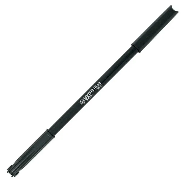 pompka-reczna-sks-vx-65-69-cm-marka-sks