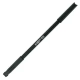 pompka-reczna-sks-vx-65-69-cm-marka-sks