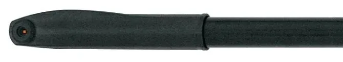 pompka-reczna-sks-vx-65-69-cm-rodzaj-reczna