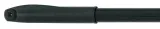 pompka-reczna-sks-vx-65-69-cm-rodzaj-reczna