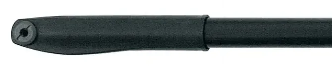 pompka-reczna-sks-vx-65-69-cm-cisnienie-maksymalne-8-bar