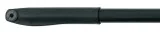 pompka-reczna-sks-vx-65-69-cm-cisnienie-maksymalne-8-bar