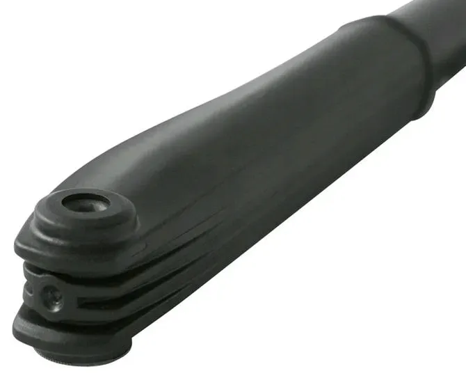 pompka-reczna-sks-vx-65-69-cm-material-dominujacy-tworzywo-sztuczne