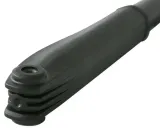 pompka-reczna-sks-vx-65-69-cm-material-dominujacy-tworzywo-sztuczne