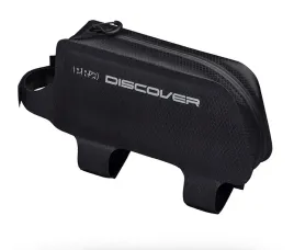 torba-pro-team-gravel-07l-na-gorna-rure