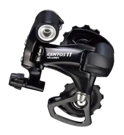 przerzutka-tylna-microshift-centos11rzedowa-2x11