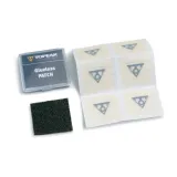 latki-samoprzylepne-topeak-flypaper-glueless-patch