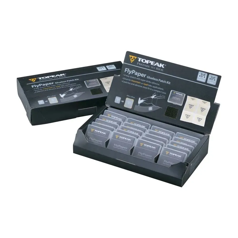 latki-samoprzylepne-topeak-flypaper-glueless-patch