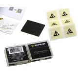 latki-samoprzylepne-topeak-flypaper-glueless-patch-kod-producenta-tgp01