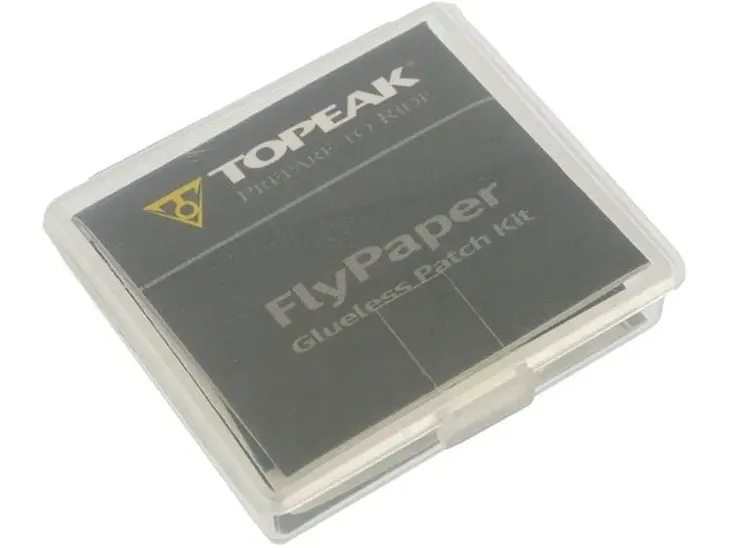 latki-samoprzylepne-topeak-flypaper-glueless-patch-model-flypaper-glueless