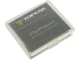 latki-samoprzylepne-topeak-flypaper-glueless-patch-model-flypaper-glueless