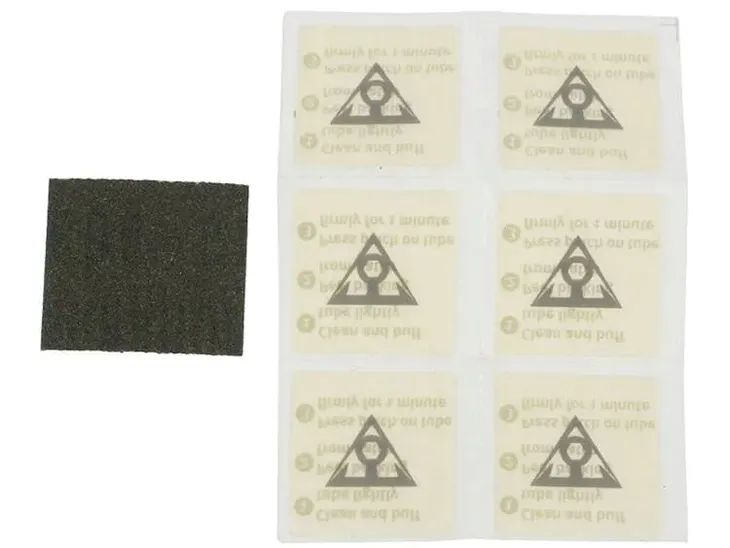 latki-samoprzylepne-topeak-flypaper-glueless-patch-stan-nowy-marka-topeak