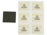 latki-samoprzylepne-topeak-flypaper-glueless-patch-stan-nowy-marka-topeak