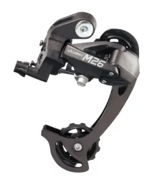 przerzutka-tylna-microshift-7-8-rzedowa-2-3x7-8