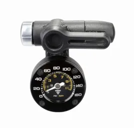 manometr-topeak-pompka-manometr-shuttle-gauge-g2