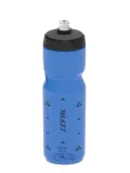 bidon-zefal-sense-soft-80-bottle-translucent-blu-marka-zefal